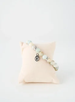 Bracelet Tata Gisele Bleu