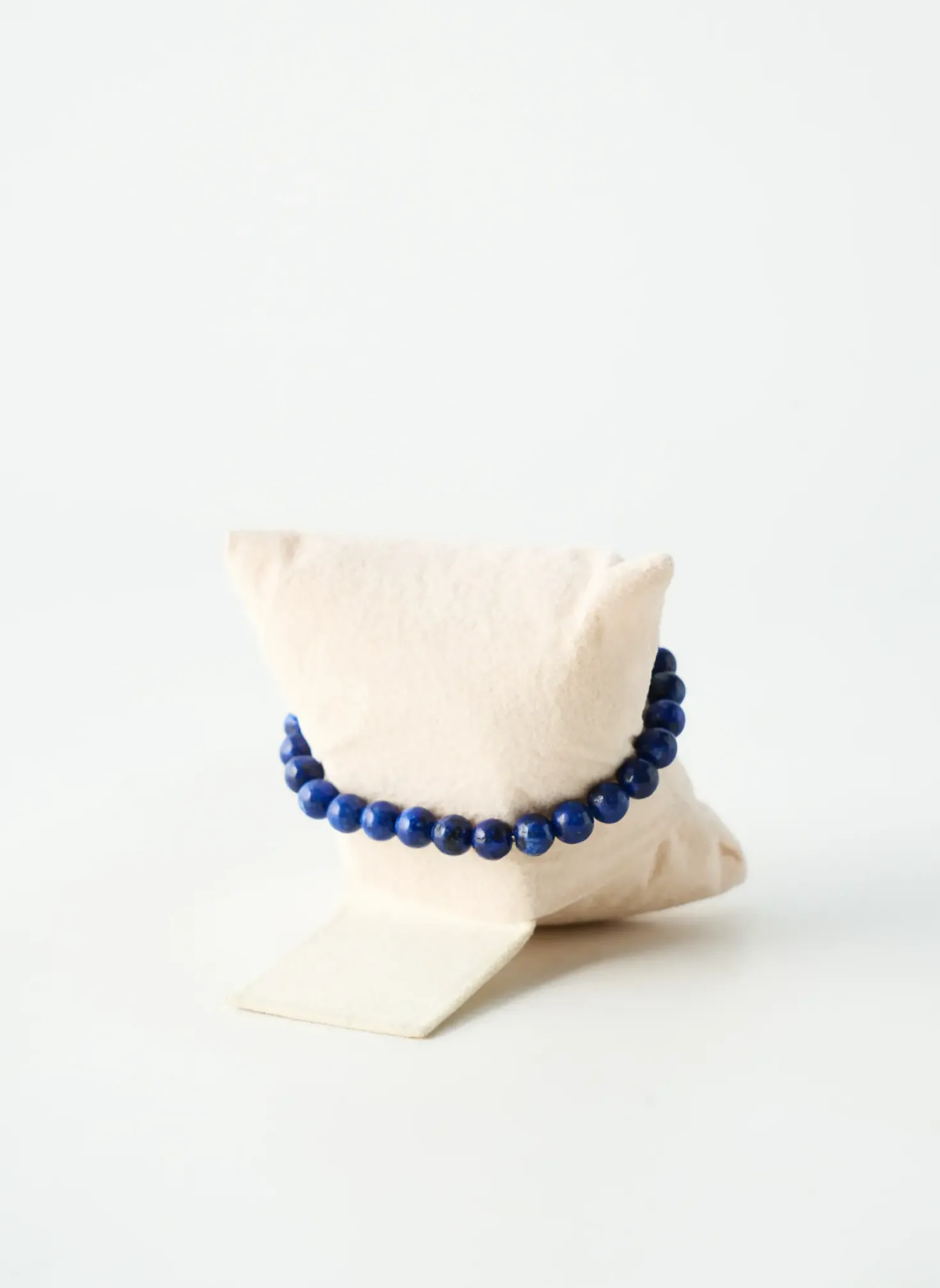 Bracelet Tata Gisele Bleu