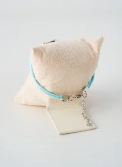 Bracelet Tata Gisele Bleu
