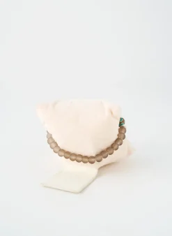 Bracelet Tata Gisele Gris
