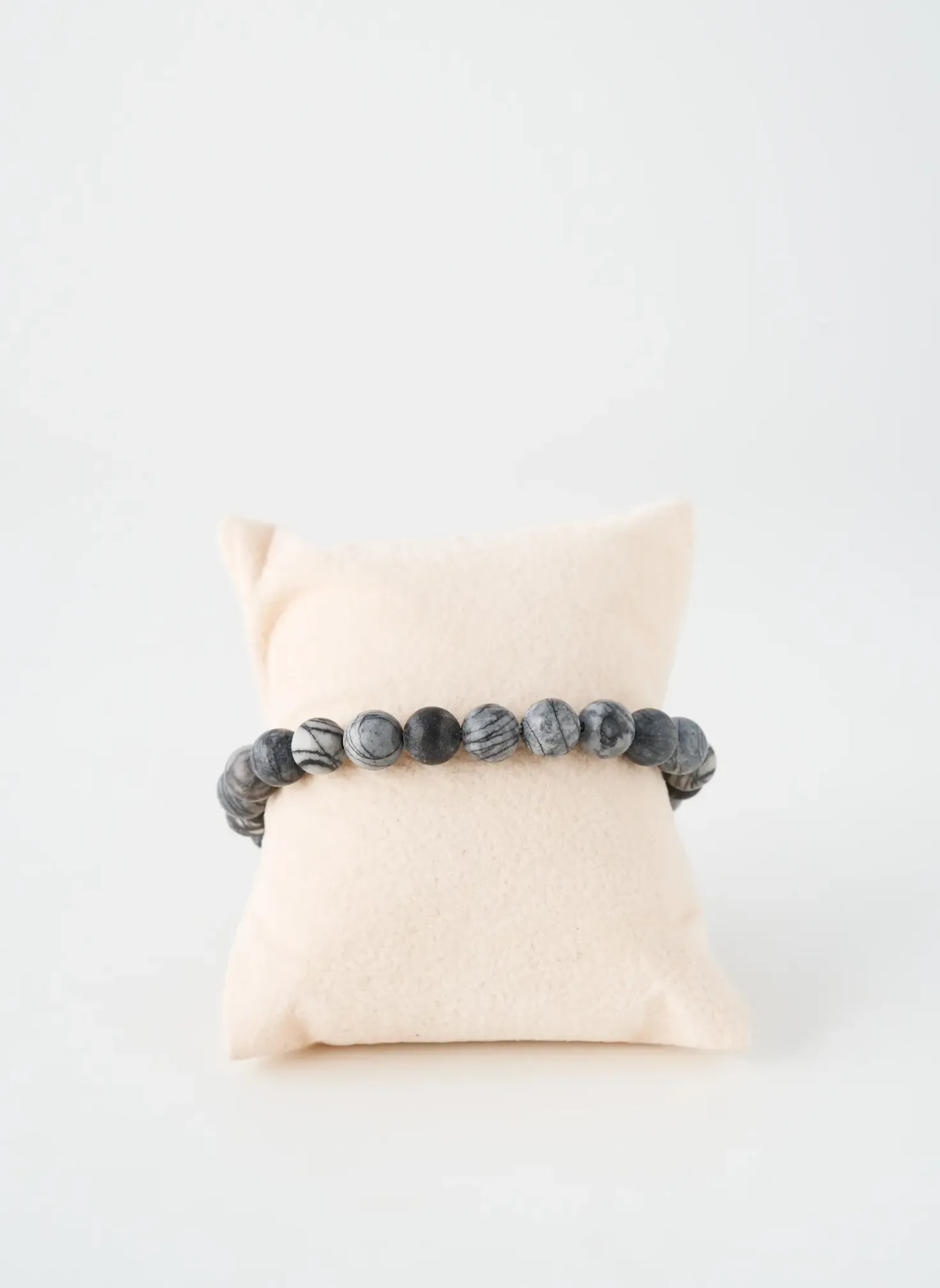 Bracelet Tata Gisele Gris