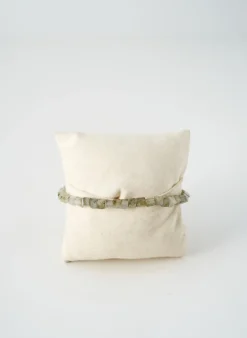 Bracelet Tata Gisele Gris