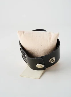 Bracelet Tata Gisele Noir