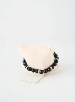 Bracelet Tata Gisele Noir