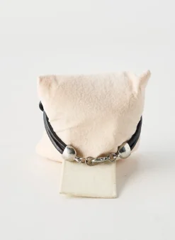 Bracelet Tata Gisele Noir
