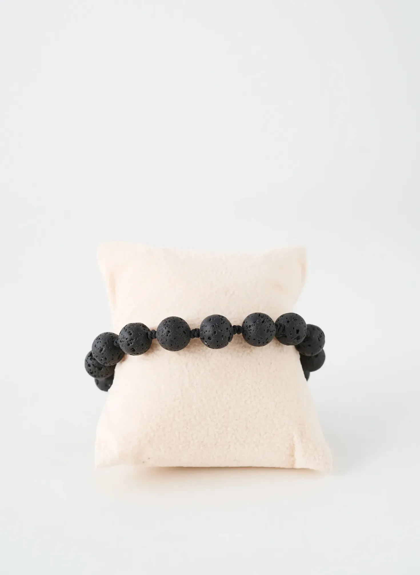 Bracelet Tata Gisele Noir