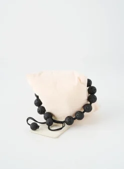 Bracelet Tata Gisele Noir