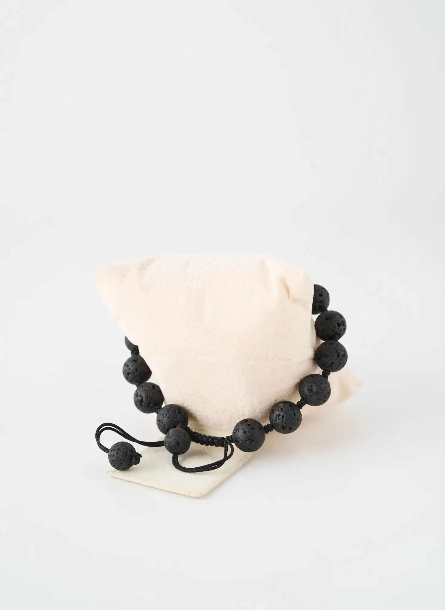 Bracelet Tata Gisele Noir