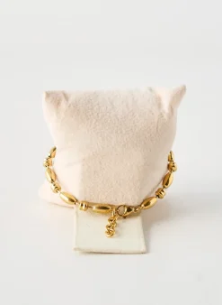 Bracelet Tata Gisele Or