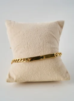 Bracelet Tata Gisele Or