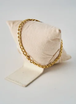 Bracelet Tata Gisele Or