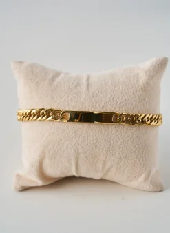 Bracelet Tata Gisele Or