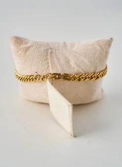 Bracelet Tata Gisele Or