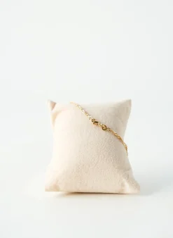 Bracelet Tata Gisele Or