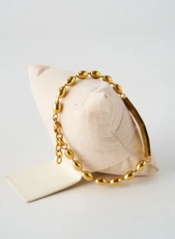 Bracelet Tata Gisele Or