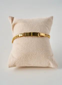 Bracelet Tata Gisele Or