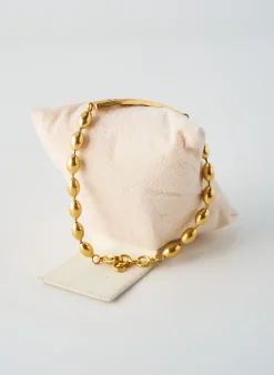 Bracelet Tata Gisele Or