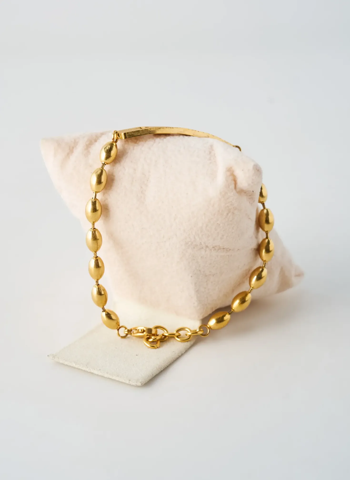 Bracelet Tata Gisele Or