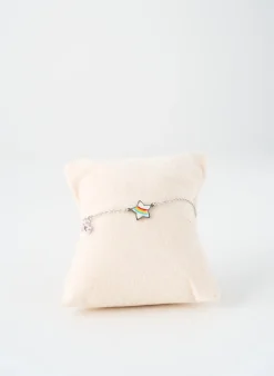 Bracelet Twice As Nice Rose