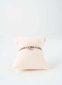 Bracelet Twice As Nice Rose