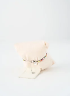 Bracelet Twice As Nice Rose