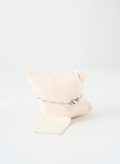 Bracelet Twice As Nice Rose