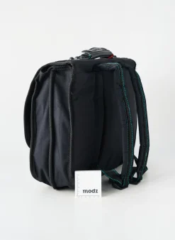 Cartable Delsey Noir