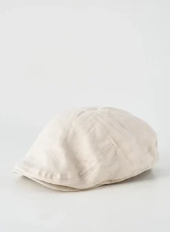Casquette Aussie Apparel Beige