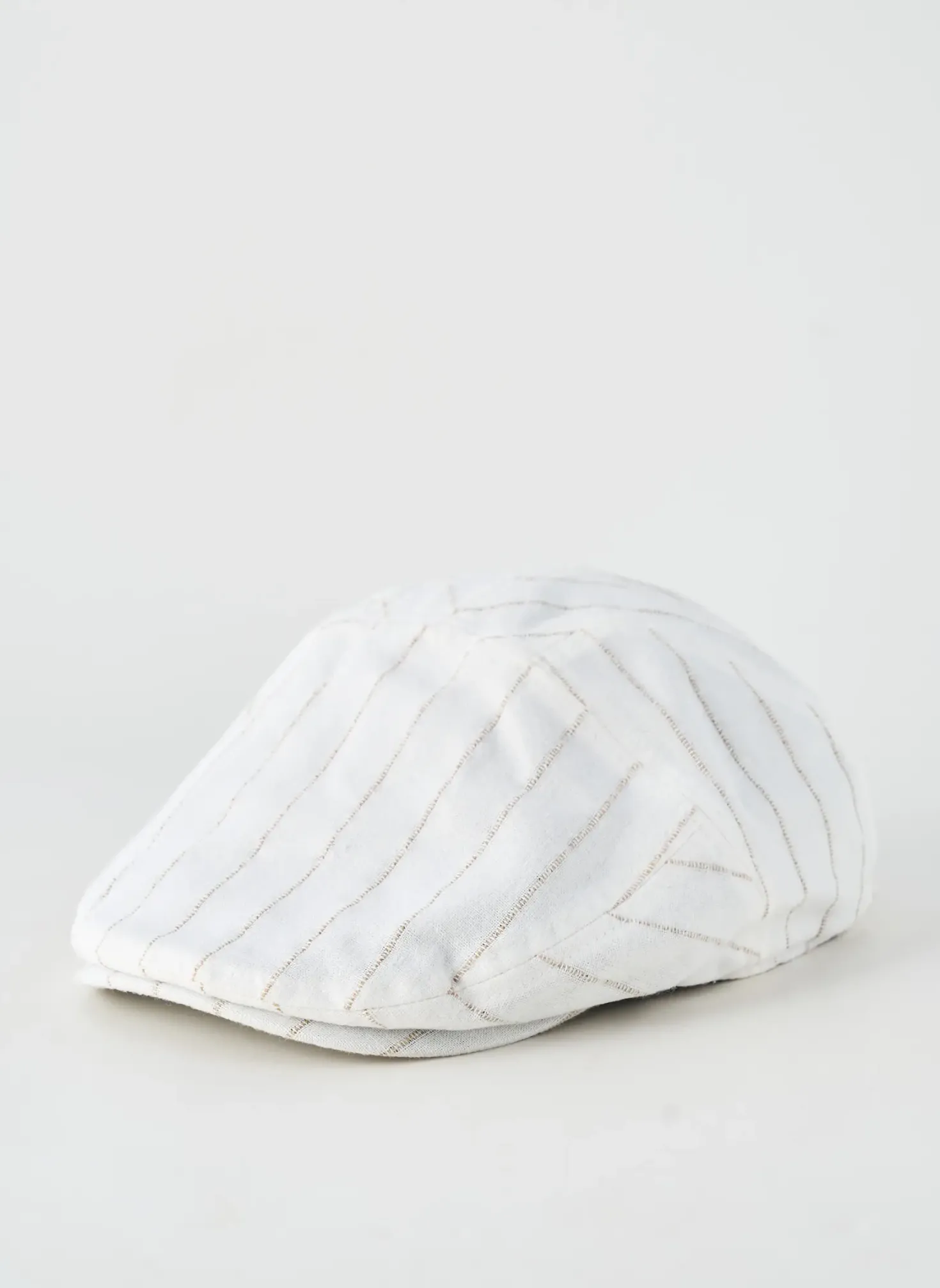 Casquette Aussie Apparel Blanc