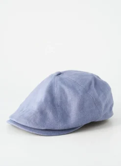Casquette Aussie Apparel Bleu