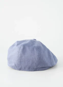 Casquette Aussie Apparel Bleu