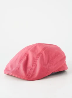 Casquette Aussie Apparel Rose
