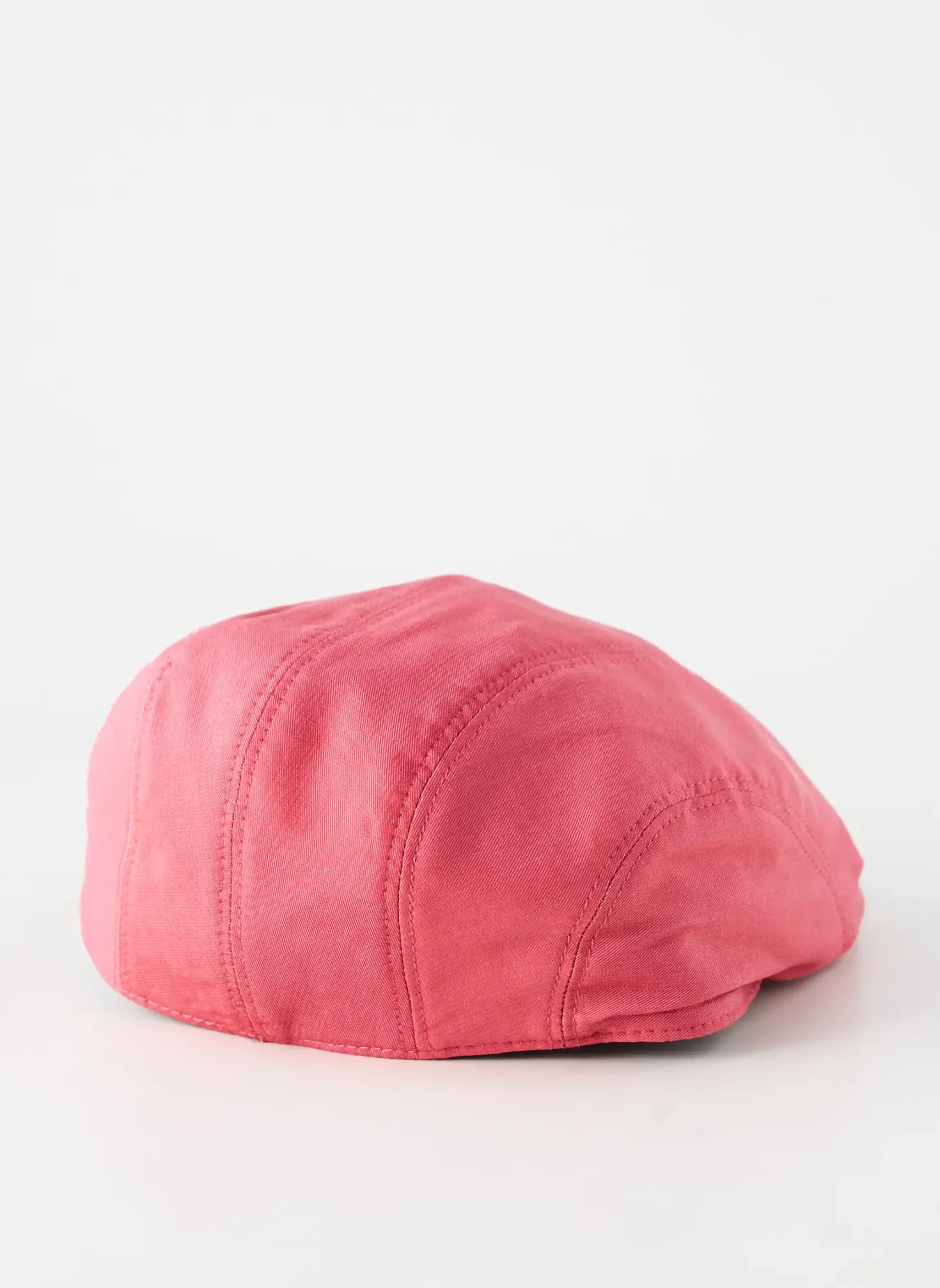 Casquette Aussie Apparel Rose