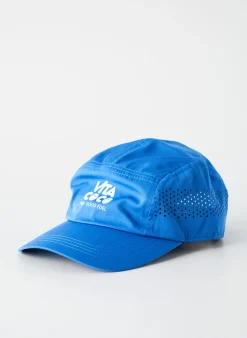 Casquette Beechfield Bleu