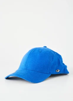 Casquette Chillouts Bleu