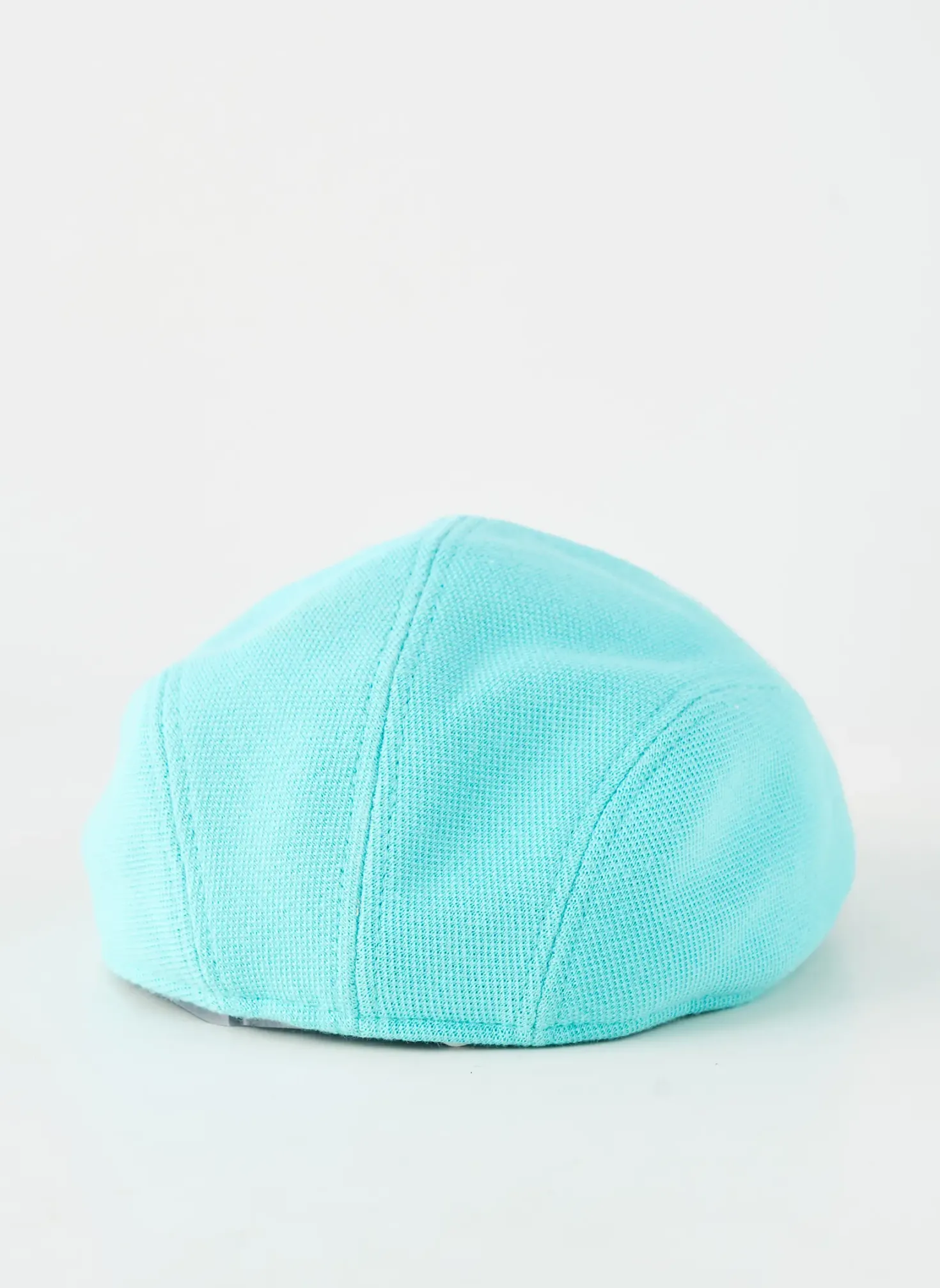 Casquette Crambes Bleu