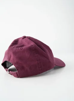 Casquette Grace & Mila Violet