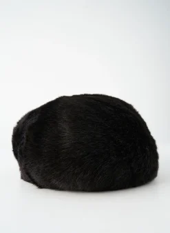 Casquette Grevi Noir