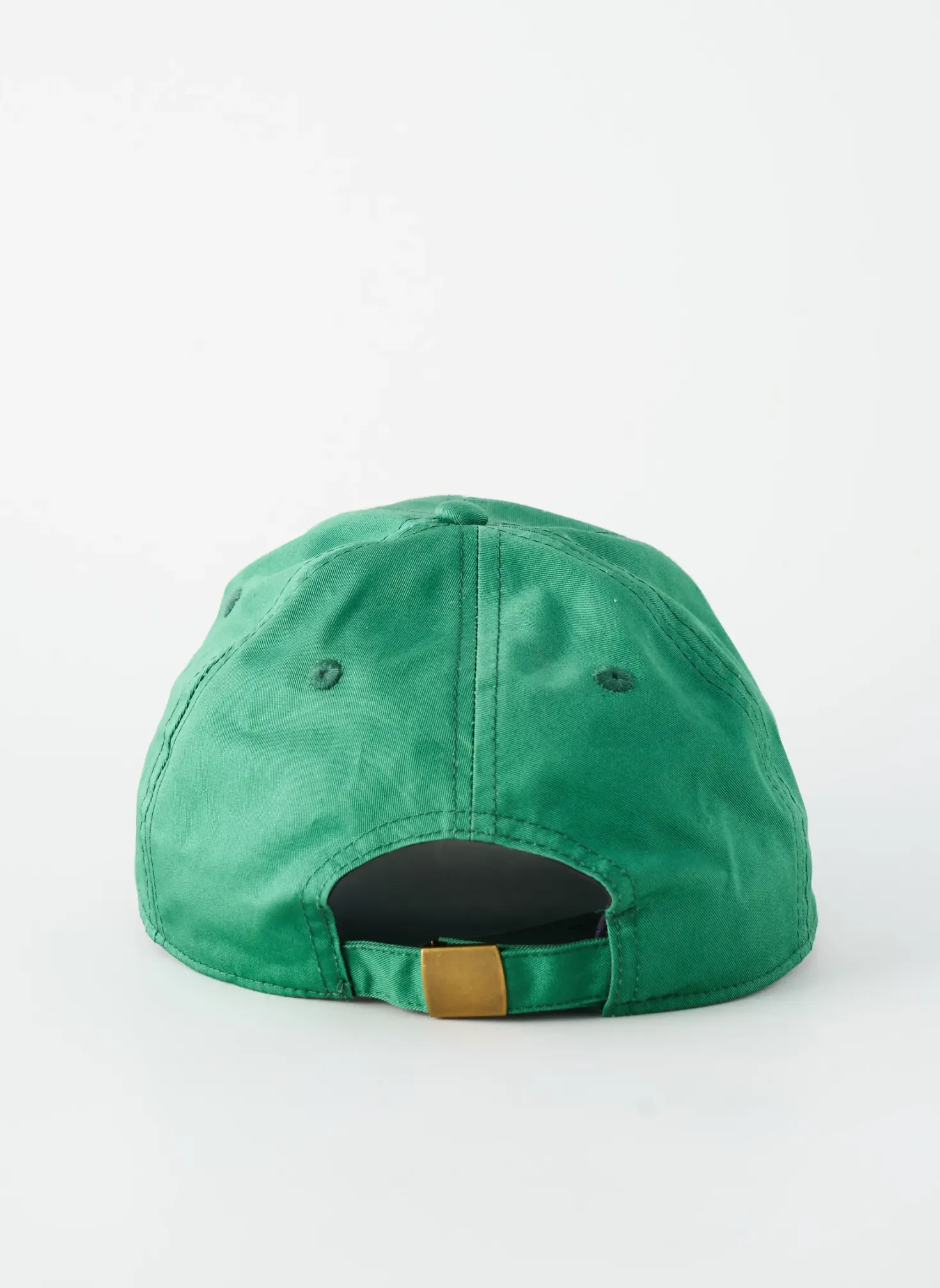 Casquette Hartford Vert