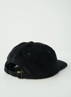 Casquette Jack & Jones Noir