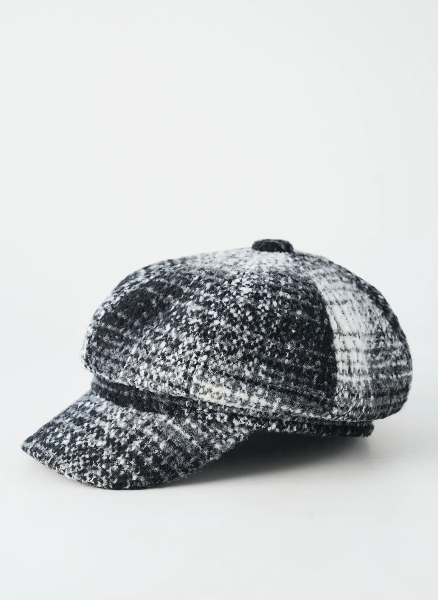 Casquette Liu Jo Noir