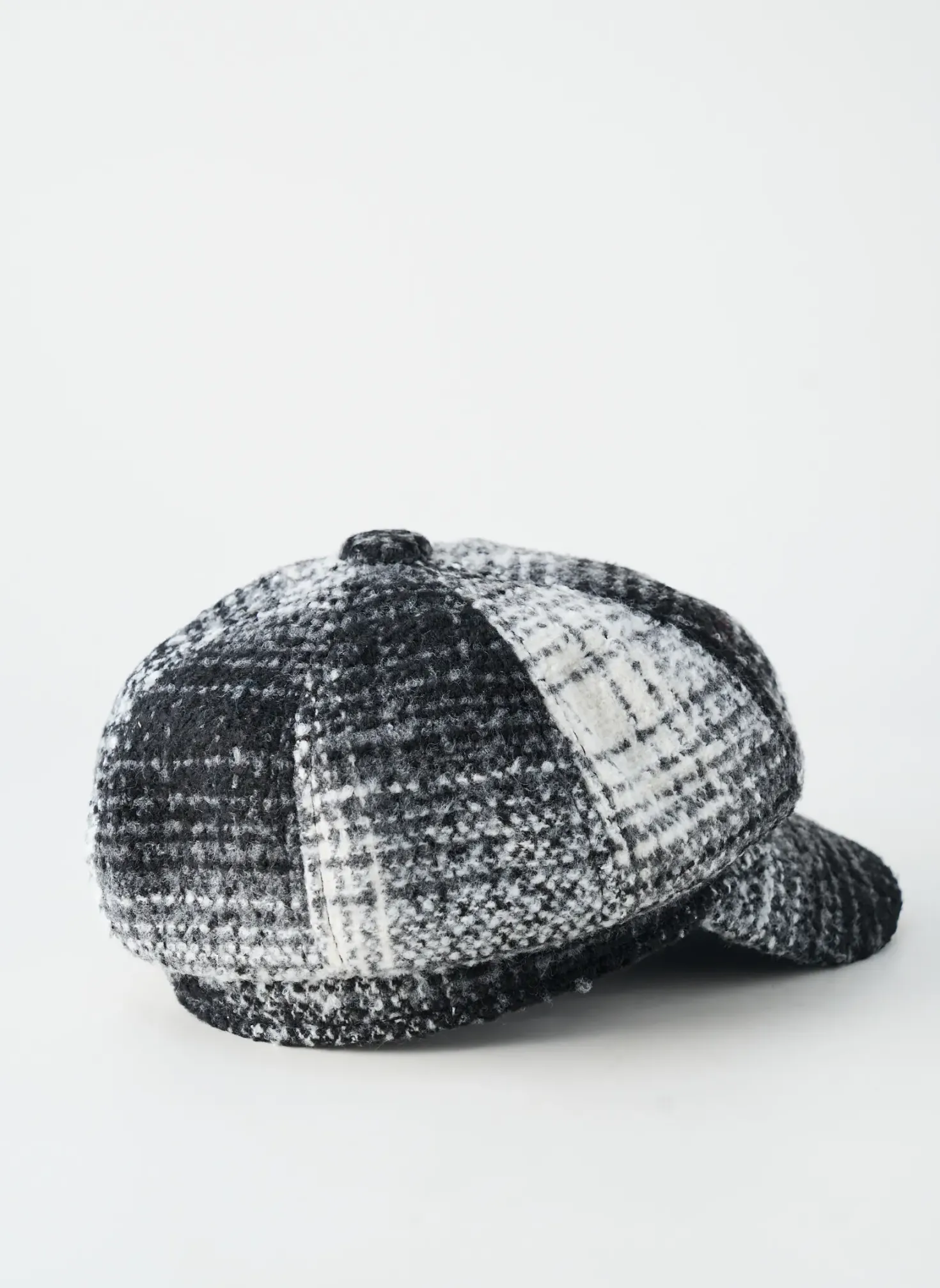 Casquette Liu Jo Noir