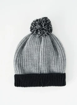 Casquette Name It Noir