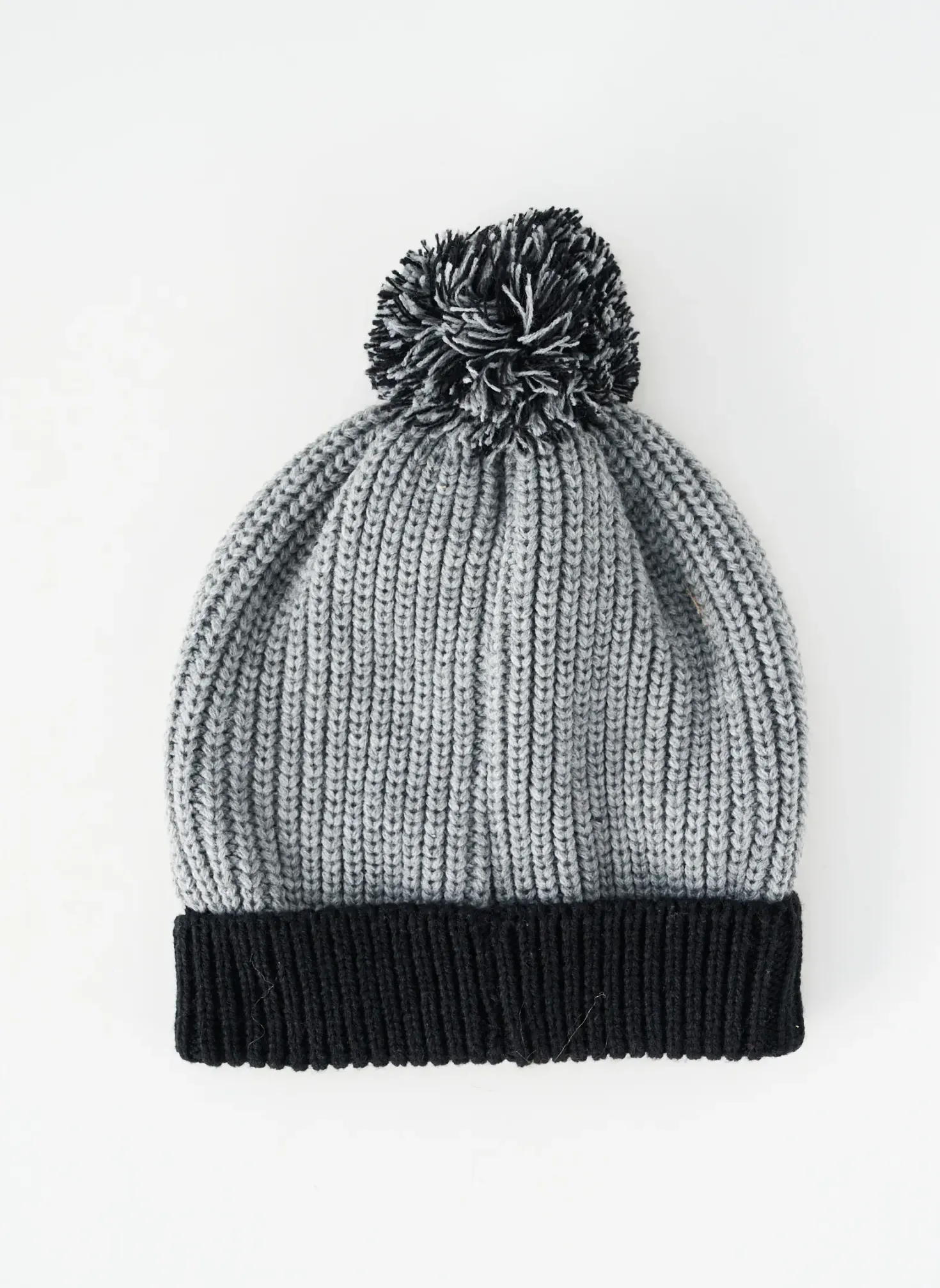 Casquette Name It Noir