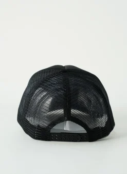 Casquette Newtone Noir