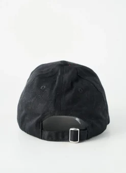 Casquette Only Noir