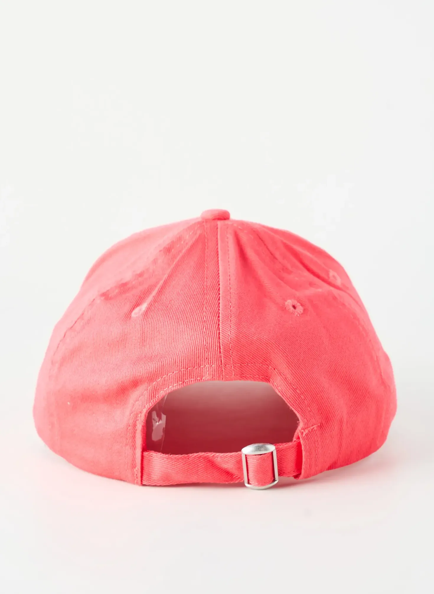 Casquette Only Rose
