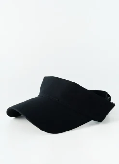 Casquette Oysho Noir