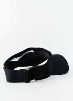 Casquette Oysho Noir