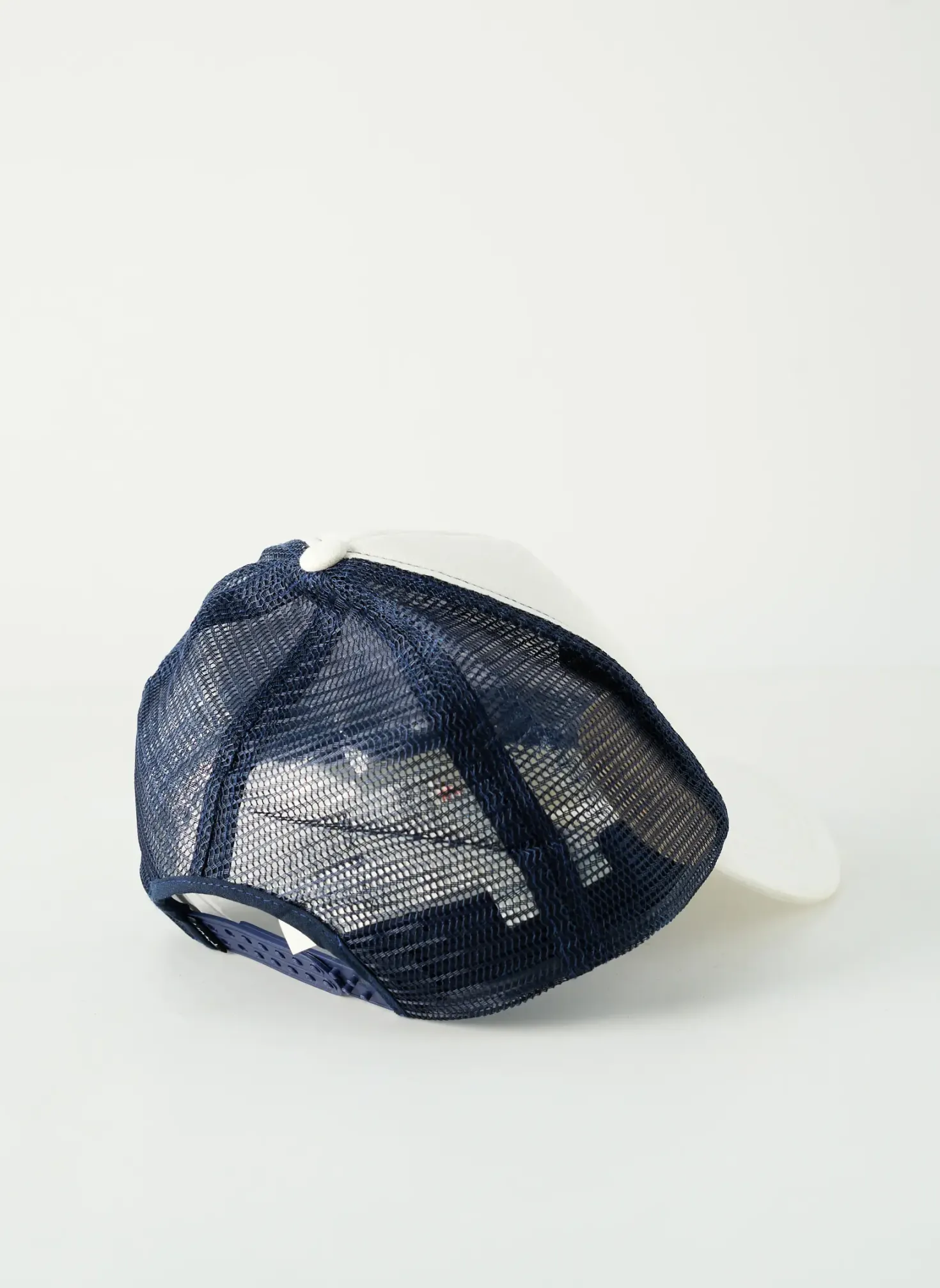 Casquette Rip Curl Bleu
